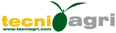 TECNIAGRI